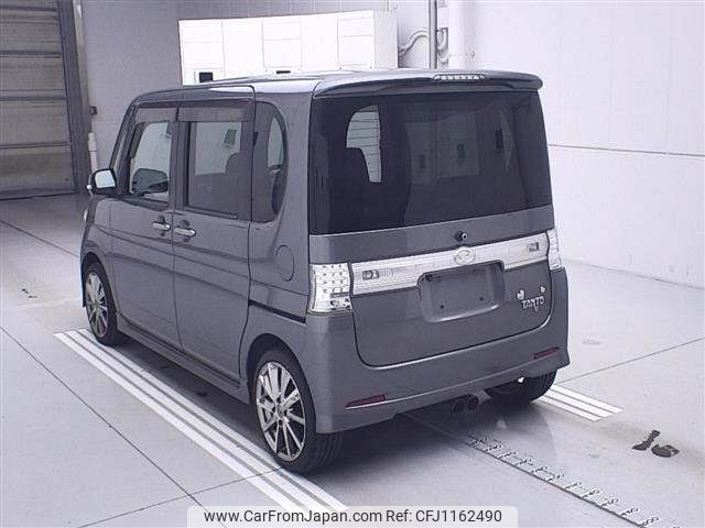 daihatsu tanto 2010 -DAIHATSU--Tanto L375S-0293146---DAIHATSU--Tanto L375S-0293146- image 2