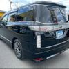 nissan elgrand 2016 -NISSAN 【名変中 】--Elgrand TE52--084936---NISSAN 【名変中 】--Elgrand TE52--084936- image 2