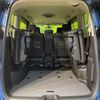 nissan serena 2019 -NISSAN--Serena DAA-GC27--GC27-037706---NISSAN--Serena DAA-GC27--GC27-037706- image 19