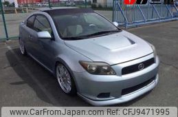 toyota toyota-others 2007 -TOYOTA--Toyota ﾌﾒｲ--50047715---TOYOTA--Toyota ﾌﾒｲ--50047715-