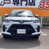 toyota raize 2023 CFJ1692242 image 14