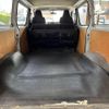 toyota regiusace-van 2012 quick_quick_CBF-TRH200V_TRH200-0156579 image 16