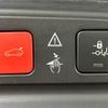 peugeot 5008 2019 CFJ1689675 image 8