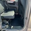 honda n-box-plus 2013 -HONDA 【愛媛 581ﾊ5303】--N BOX + JF1--3107184---HONDA 【愛媛 581ﾊ5303】--N BOX + JF1--3107184- image 9