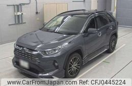 toyota rav4 2020 -TOYOTA 【名古屋 999ｱ9999】--RAV4 6BA-MXAA54--MXAA54-4022233---TOYOTA 【名古屋 999ｱ9999】--RAV4 6BA-MXAA54--MXAA54-4022233-