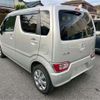 mazda flair 2020 CFJ1748941 image 24