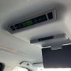 toyota alphard 2012 -TOYOTA--Alphard DBA-GGH25W--GGH25-8021288---TOYOTA--Alphard DBA-GGH25W--GGH25-8021288- image 6