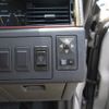 nissan bluebird 1984 AUTOSERVER_1L_3395_24 image 13