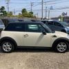 mini mini-others 2014 -BMW--BMW Mini CBA-SU16--WNWSU32050T633519---BMW--BMW Mini CBA-SU16--WNWSU32050T633519- image 14