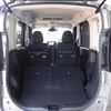 nissan roox 2024 -NISSAN--Roox 5AA-B44A--B44A-0538445---NISSAN--Roox 5AA-B44A--B44A-0538445- image 19