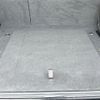 chrysler jeep-wrangler 2020 CFJ7681942 image 11