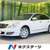 nissan teana 2010 -NISSAN--Teana DBA-J32--J32-200347---NISSAN--Teana DBA-J32--J32-200347- image 1