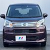 daihatsu move 2019 -DAIHATSU--Move DBA-LA150S--LA150S-2034342---DAIHATSU--Move DBA-LA150S--LA150S-2034342- image 15