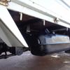 nissan atlas 2000 -NISSAN--Atlas KG-SP6F23--P6F23-055403---NISSAN--Atlas KG-SP6F23--P6F23-055403- image 19