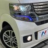 honda n-box-plus 2012 CFJ1606481 image 12