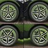 mercedes-benz c-class 2022 CFJ1594616 image 17