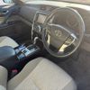 toyota mark-x 2010 CFJ1825249 image 6