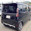 mitsubishi delica 2024 quick_quick_B34A_B34A-0602079 image 17