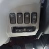 mitsubishi-fuso canter 2024 -MITSUBISHI--Canter 2PG-FEB90--FEB90-602713---MITSUBISHI--Canter 2PG-FEB90--FEB90-602713- image 19