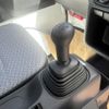 nissan clipper-truck 2024 -NISSAN 【富士山 481ｸ2156】--Clipper Truck DR16T--824884---NISSAN 【富士山 481ｸ2156】--Clipper Truck DR16T--824884- image 19