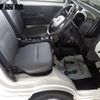 nissan clipper-truck 2017 CFJ1565670 image 17