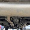 nissan x-trail 2015 -NISSAN--X-Trail DBA-NT32--NT32-038451---NISSAN--X-Trail DBA-NT32--NT32-038451- image 19