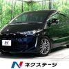 toyota estima 2018 -TOYOTA--Estima DBA-ACR50W--ACR50-7169173---TOYOTA--Estima DBA-ACR50W--ACR50-7169173- image 1