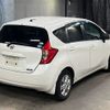 nissan note 2013 -NISSAN--Note E12-180907---NISSAN--Note E12-180907- image 6