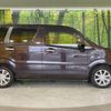 suzuki wagon-r 2018 -SUZUKI--Wagon R DAA-MH55S--MH55S-236368---SUZUKI--Wagon R DAA-MH55S--MH55S-236368- image 19