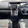 toyota voxy 2011 -TOYOTA--Voxy DBA-ZRR70W--ZRR70-0459279---TOYOTA--Voxy DBA-ZRR70W--ZRR70-0459279- image 17