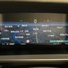 land-rover defender 2023 quick_quick_LE72WCB_SALEA7AW0R2255014 image 4