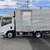 isuzu elf-truck 2015 CFJ1641208 image 4
