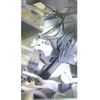 honda stepwagon 2018 CFJ1820343 image 20
