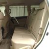 toyota land-cruiser-prado 2023 ENHANCEAUTO_1_ea300631 image 14