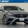 mercedes-benz e-class 2018 quick_quick_RBA-213045C_WDD2130452A353278 image 1
