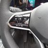 volkswagen golf 2022 -VOLKSWAGEN--VW E-Golf 3AA-CDDFY--WVWZZZCDZNW184455---VOLKSWAGEN--VW E-Golf 3AA-CDDFY--WVWZZZCDZNW184455- image 20