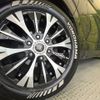 toyota regiusace-van 2018 CFJ1527593 image 13