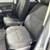 subaru justy 2019 CMATCH_U00049567671 image 13