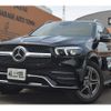 mercedes-benz gle-class 2019 -MERCEDES-BENZ--Benz GLE 3DA-167123--WDC1671232A084585---MERCEDES-BENZ--Benz GLE 3DA-167123--WDC1671232A084585- image 1