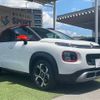 citroen c3 2019 quick_quick_3BA-A8HN05_VF72RHNPXK4393733 image 16