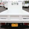 isuzu elf-truck 2018 -ISUZU 【柏 400ｱ 1】--Elf TPG-NJR85AD--NJR85-7066096---ISUZU 【柏 400ｱ 1】--Elf TPG-NJR85AD--NJR85-7066096- image 36