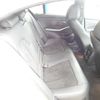 bmw 3-series 2024 -BMW 【名変中 】--BMW 3 Series 5F20--08E16833---BMW 【名変中 】--BMW 3 Series 5F20--08E16833- image 12