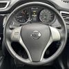 nissan x-trail 2017 CFJ1678164 image 20