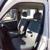 toyota liteace-van 2017 -TOYOTA--Liteace VAN DBF-S412M--S412-0021923---TOYOTA--Liteace VAN DBF-S412M--S412-0021923- image 29