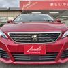 peugeot 308 2018 CFJ1784090 image 14