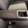 honda n-box 2016 493 image 24