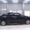 toyota camry 2013 -TOYOTA 【名古屋 307ﾒ7175】--Camry DAA-AVV50--AVV50-1026806---TOYOTA 【名古屋 307ﾒ7175】--Camry DAA-AVV50--AVV50-1026806- image 8