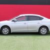 nissan sylphy 2020 -NISSAN--SYLPHY DBA-TB17--TB17-050259---NISSAN--SYLPHY DBA-TB17--TB17-050259- image 30