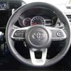 toyota roomy 2023 -TOYOTA--Roomy M900A--M900A-1072642---TOYOTA--Roomy M900A--M900A-1072642- image 40