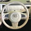 daihatsu move-canbus 2018 CFJ1548733 image 20